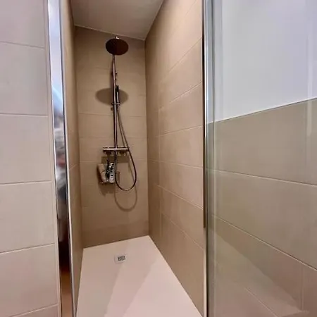 Apartamento Piso Con Mucho Encanto
