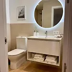 Appartement Piso Con Mucho Encanto